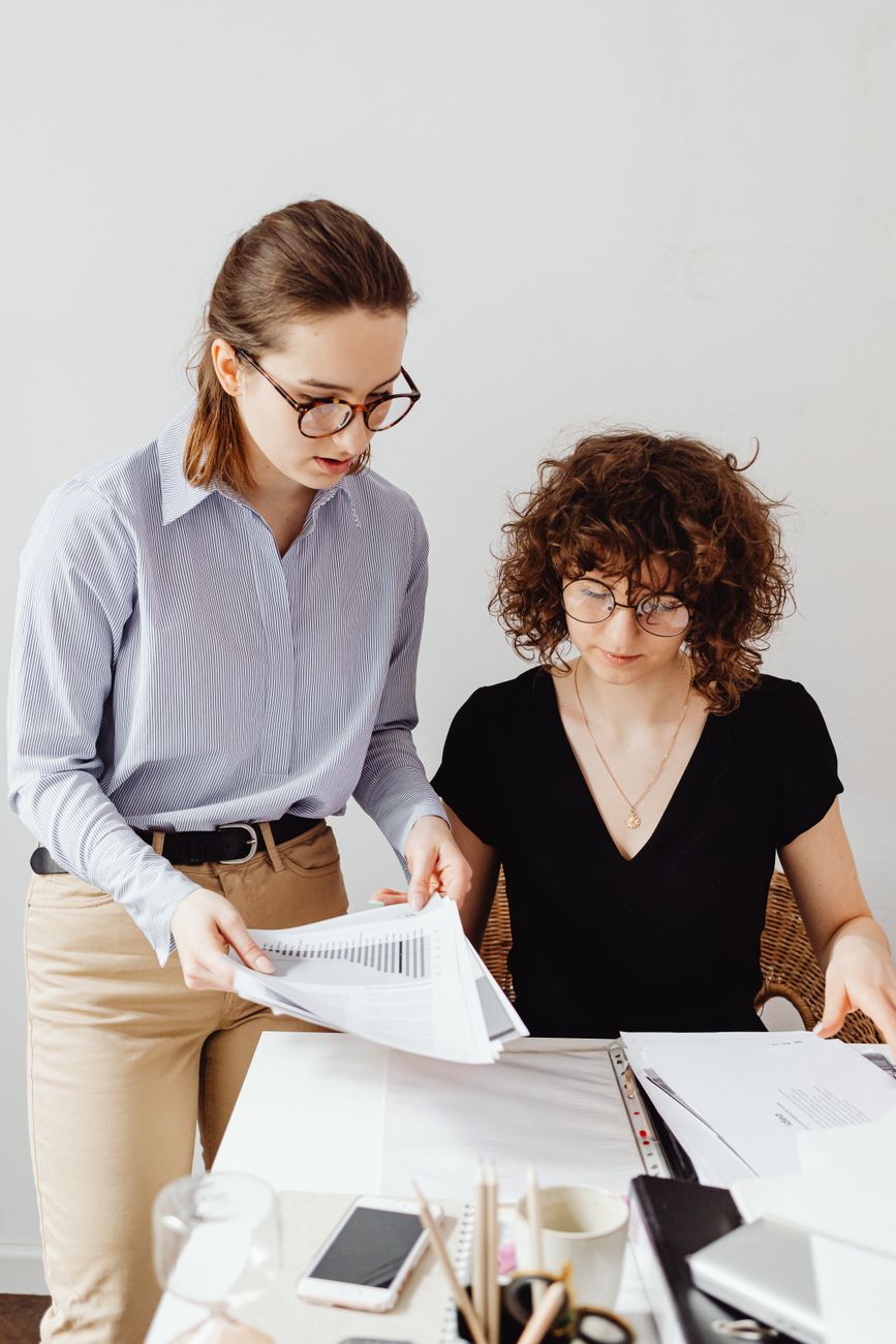 Über Kortexa Consulting GmbH